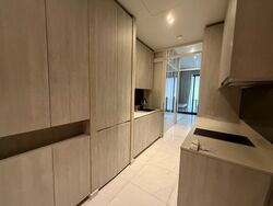 Nyon (D15), Apartment #560927931
